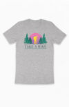 Take A Hike T-Shirt Take A Hike T-Shirt image number null