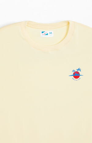 Play As It Lies T-Shirt image number 3