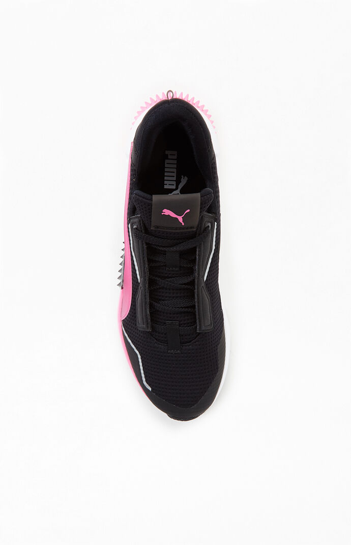 Provoke XT Shoes