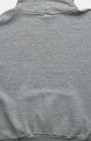 90s Atascocita Tigers Russell Pullover Hoodie image number 2