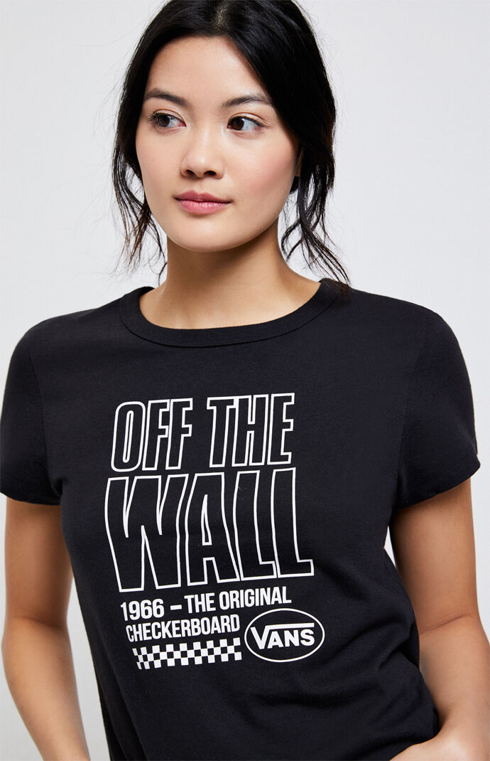 Cascade T-Shirt
