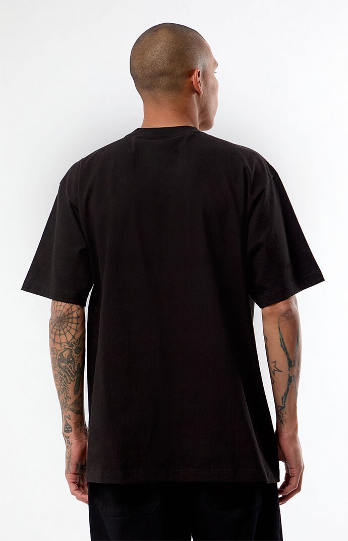 SENDERO Get Western T-Shirt