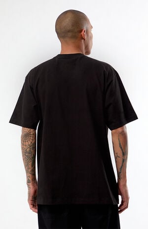 Get Western T-Shirt image number 4