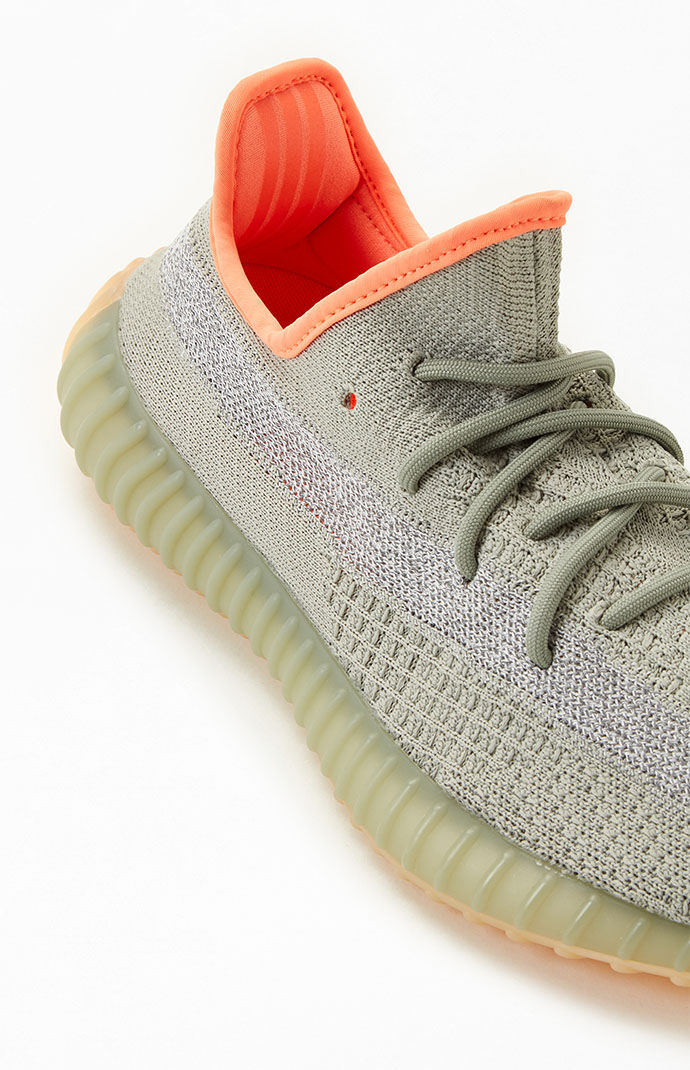 Adidas yeezy clearance dsrt zoom