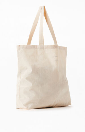x Reyna Noriega You Are Magic Tote Bag image number 4