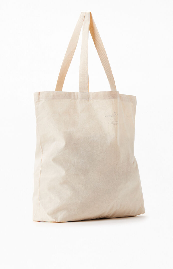 x Reyna Noriega You Are Magic Tote Bag