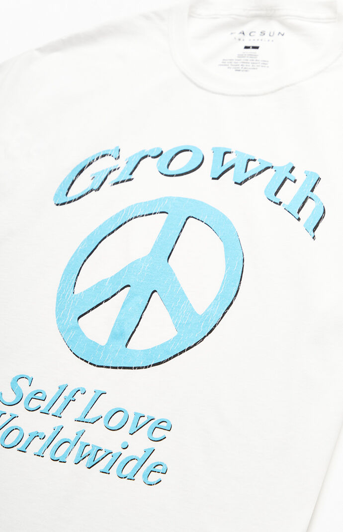 Growth T-Shirt