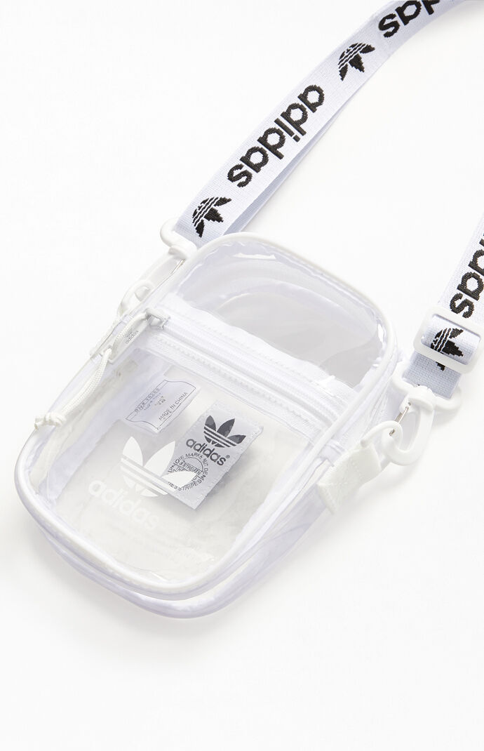 Adidas Sneaker Kinder 34