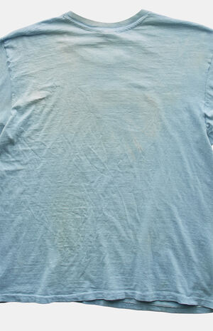 '80s America Graphic T-Shirt image number 2