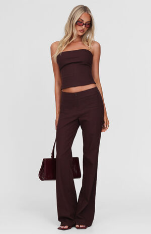 Gwendoline Tube Top image number 4