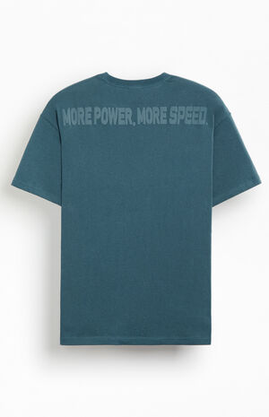 Speedway T-Shirt image number 2