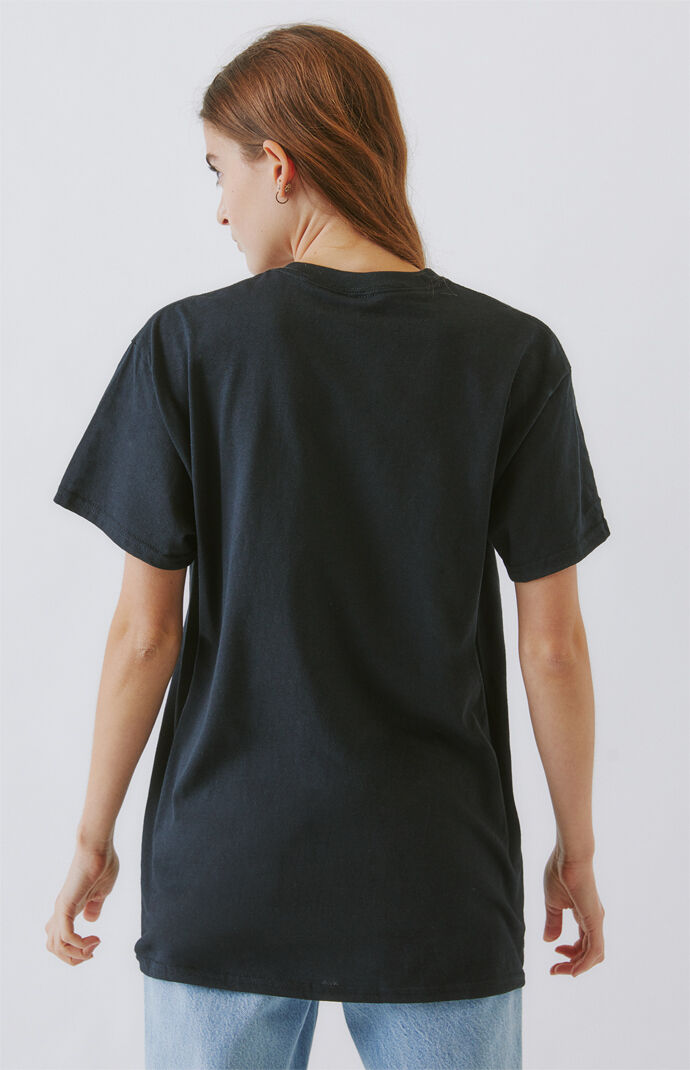 Retro Pink Floyd T-Shirt