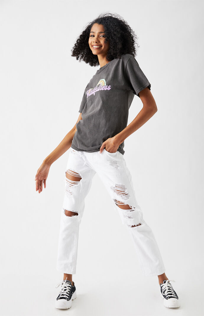 Mindfulness T-Shirt