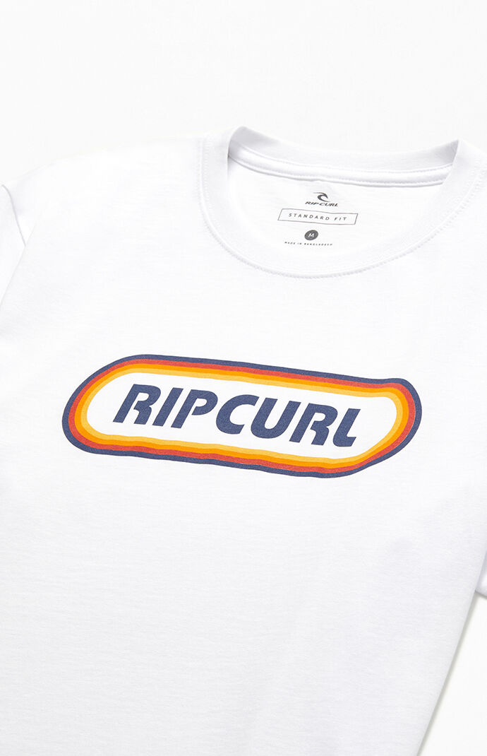 Hey Muma T-Shirt
