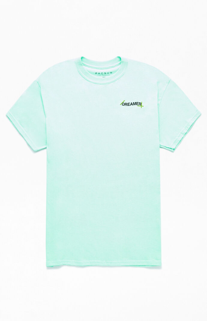pacsun shirts
