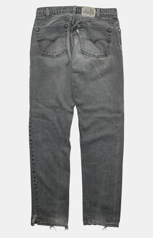 2000s Silvertab Levi's Jeans image number 1