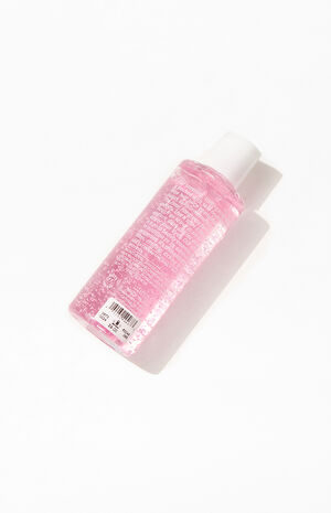 Aloe Vera Gel image number 2