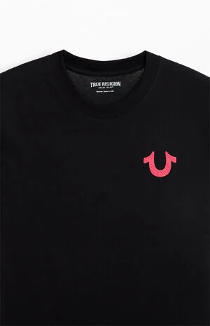 Number One T-Shirt image number 3