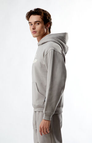By PacSun Sophisticated Fun Hoodie image number 4
