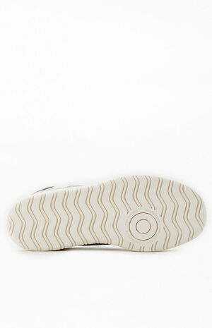 Gray CT302 Shoes image number 4