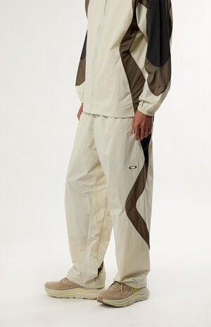 New Retro 3.0 Wind Pants image number 3