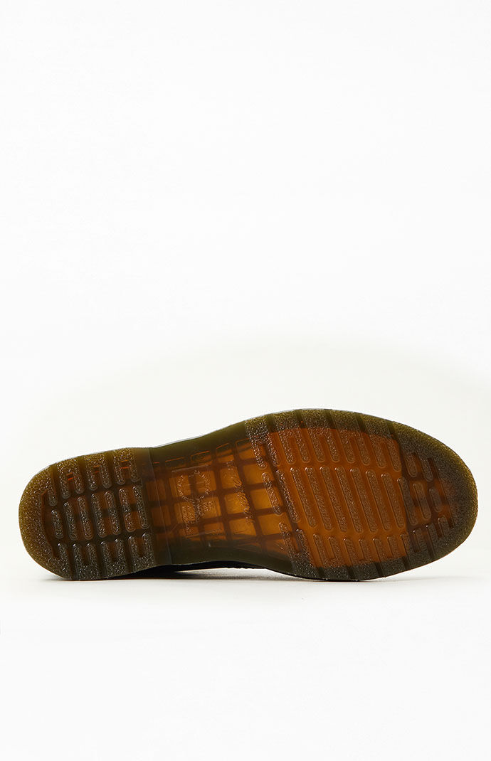 Pacsun shop dr martens
