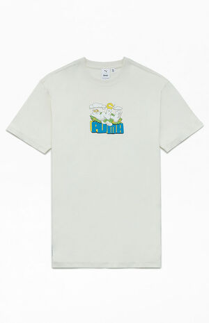 x RipNDip Eco Graphic T-Shirt image number 2