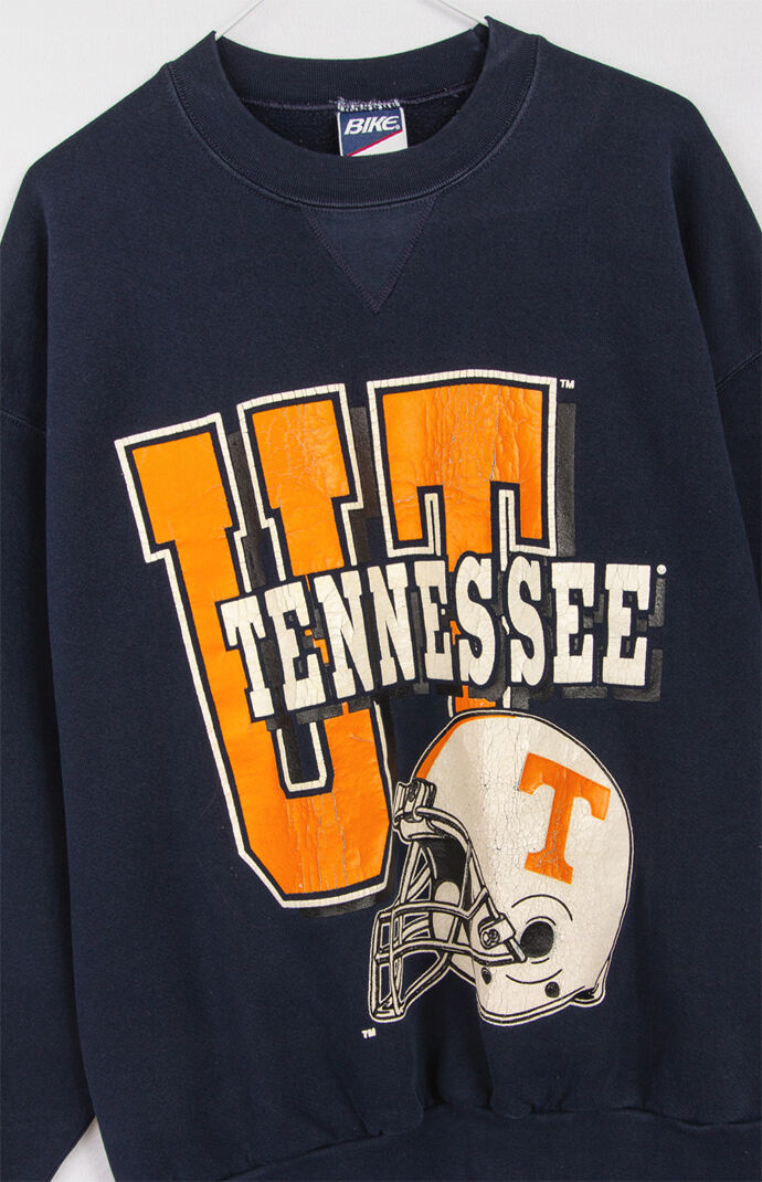 Eco Tennessee Sweatshirt
