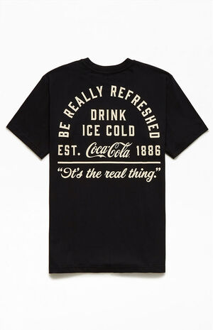 By PacSun Statement T-Shirt image number 1