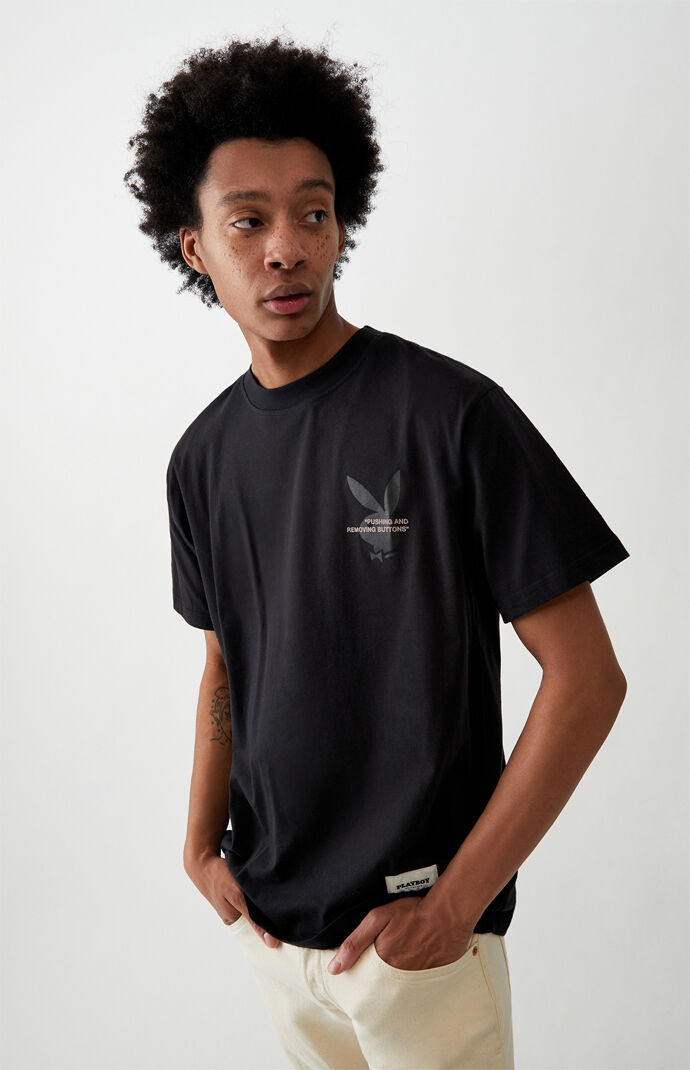 joe dart merch