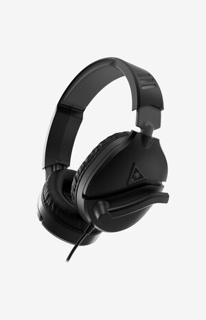 Turtle Beach Recon 70 XBOX Gaming Headset image number 2