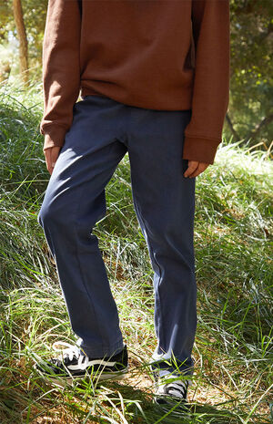 Pull-On Volley Pants image number 2