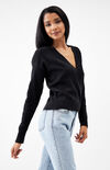 Carry On Sweater Carry On Sweater image number null