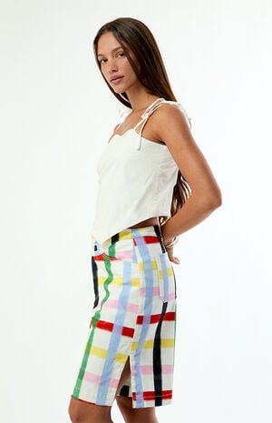 Ivory Celebration Top image number 3