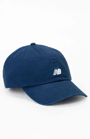 6 Panel Classic V 2.0 Dad Hat image number 1