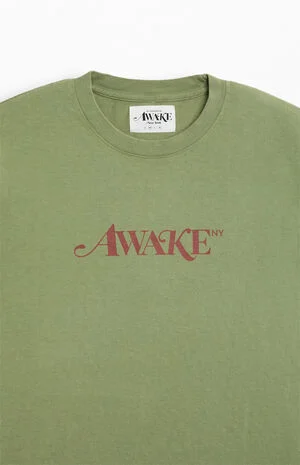 Classic Logo T-Shirt image number 2