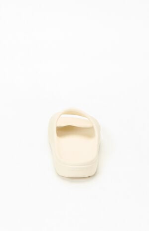 Adilette 3.0 Sandals image number 3