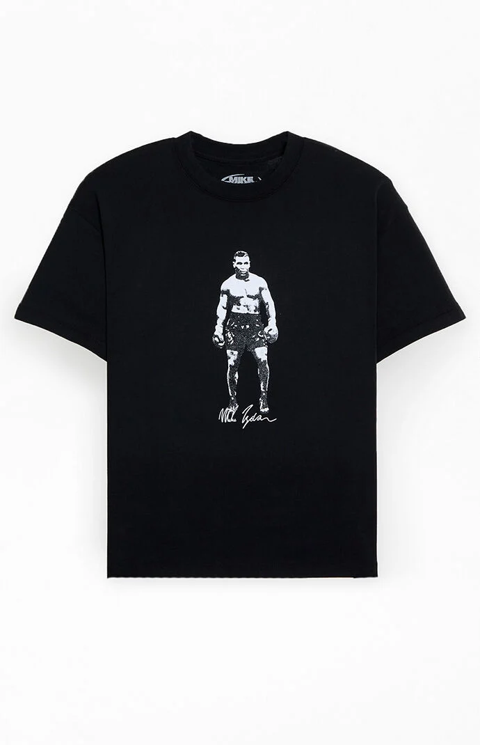 Michael Jackson Clothing | Pacsun