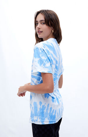 Care Free Attitude Tyler T-Shirt Care Free Attitude Tyler T-Shirt image number null