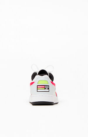Kids BB 4000 II Shoes image number 3