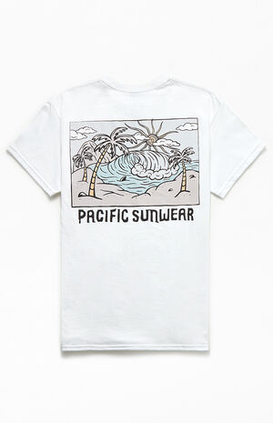 Photo T-Shirt Photo T-Shirt image number null