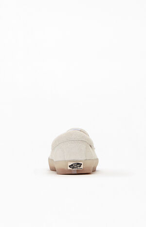 Marshmallow Skate Loafers image number 3