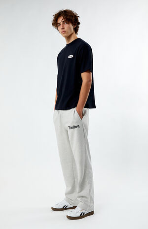 By PacSun Staff T-Shirt image number 4