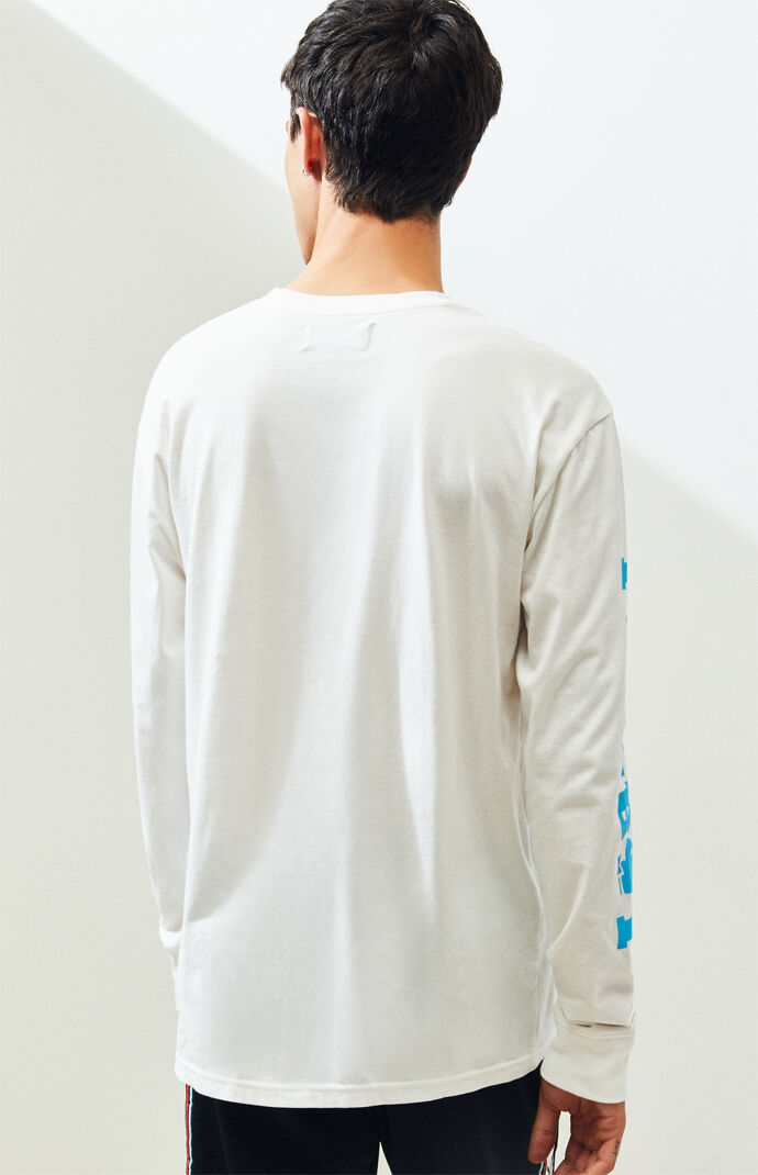By PacSun Collection Long Sleeve T-Shirt