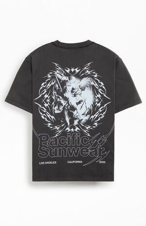 Triumphant T-Shirt image number 1