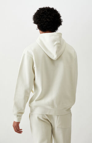 Playboy By PacSun Chenille Hoodie | PacSun