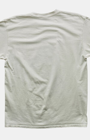 2000s Jackie Robinson Graphic T-Shirt image number 2