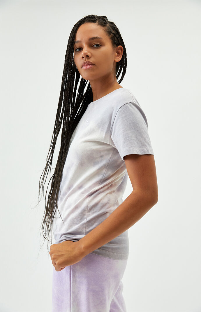 Tokyo Dragon T-Shirt