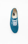Authentic Teal Shoes Authentic Teal Shoes image number null