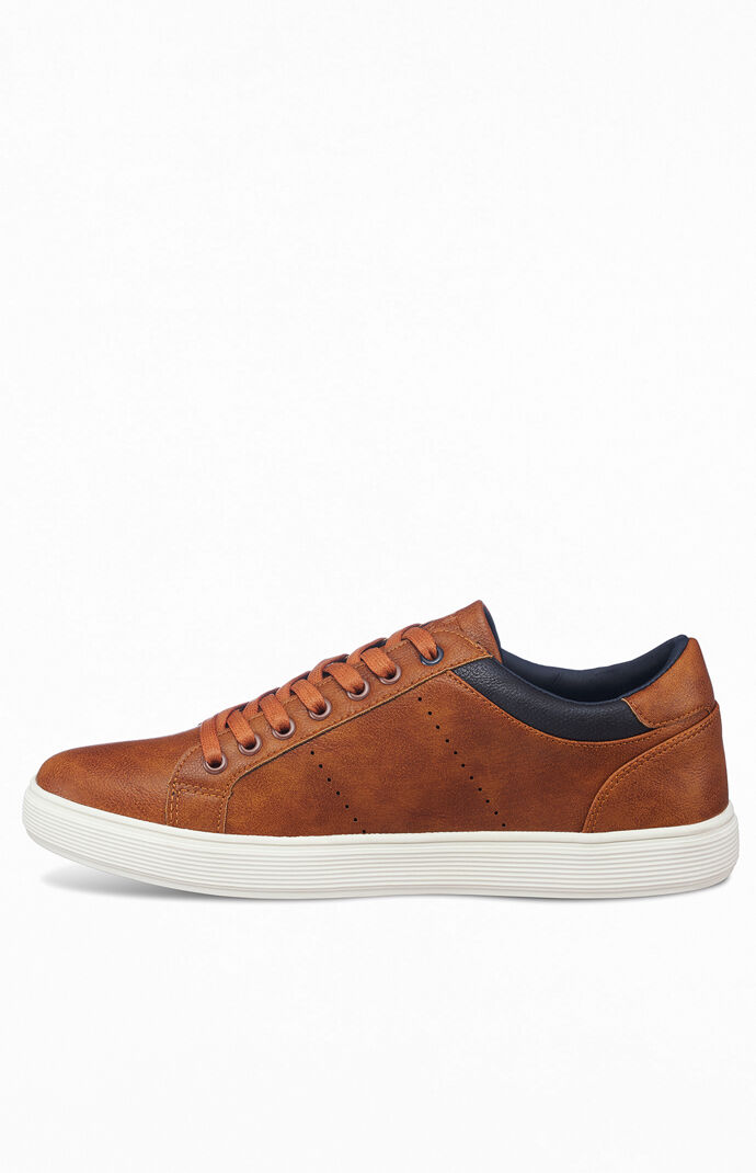 Packer 2.0 Court Shoes